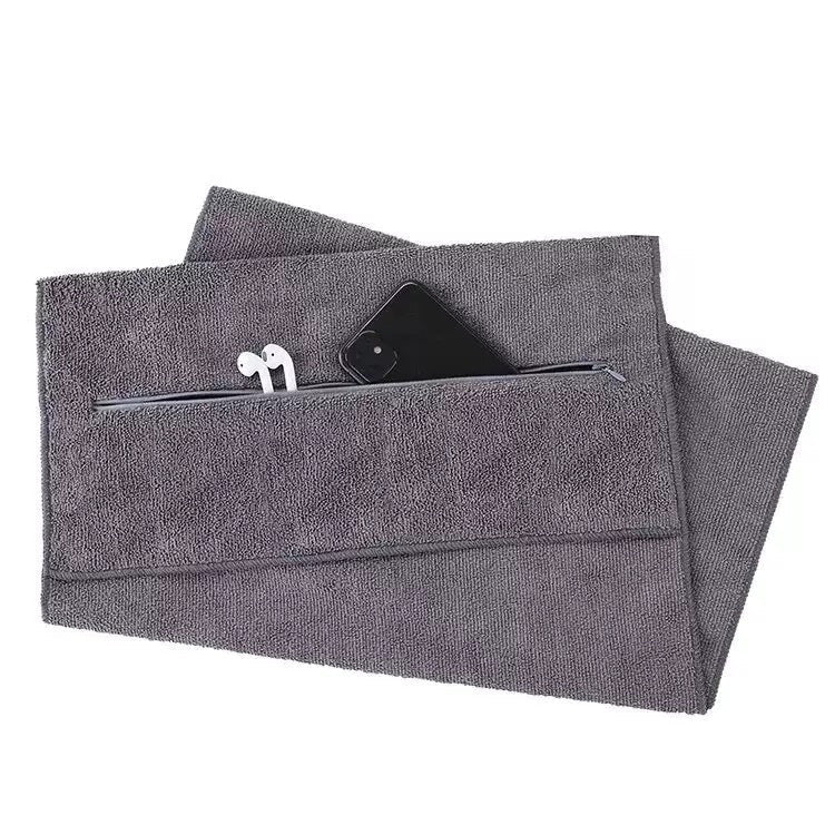 Gym Exercise Towel Multi-purpose Mat And Sheet - RJ Athletics
