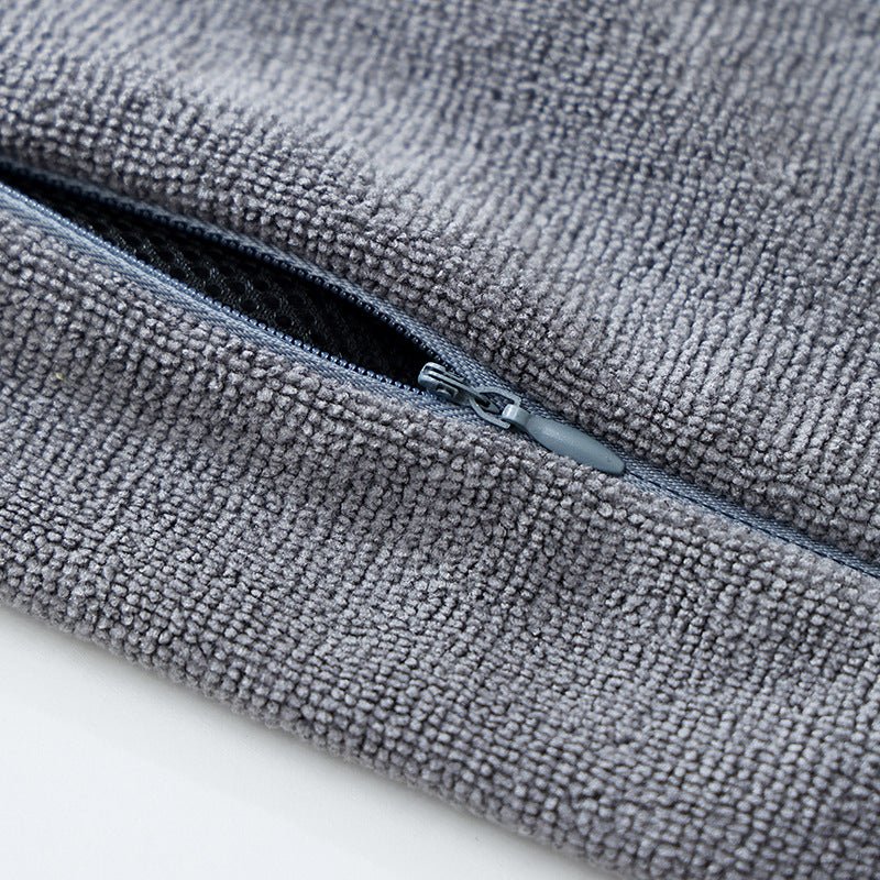 Gym Exercise Towel Multi-purpose Mat And Sheet - RJ Athletics