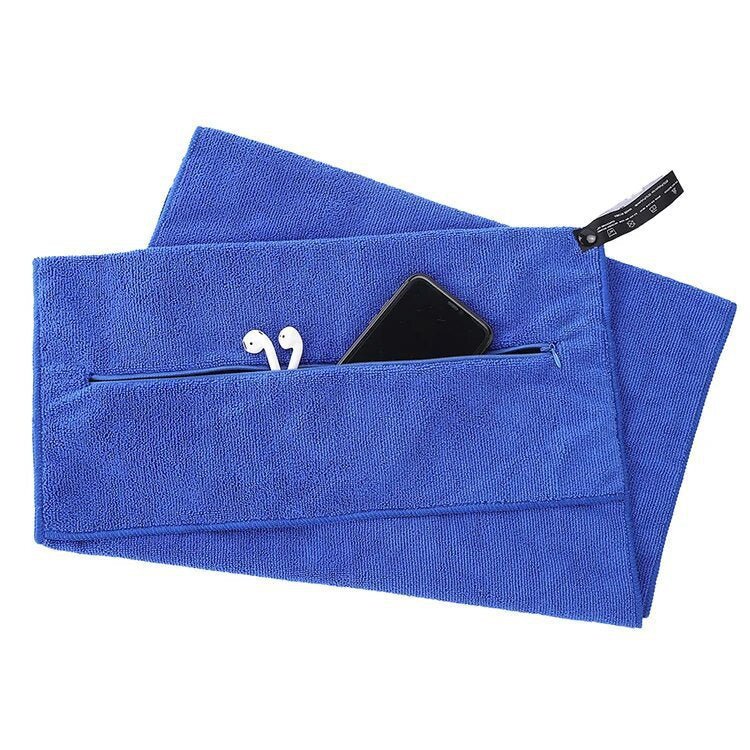 Gym Exercise Towel Multi-purpose Mat And Sheet - RJ Athletics