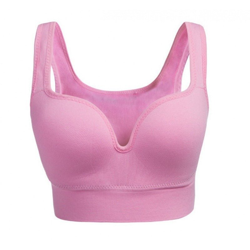 Sports Bra Women&