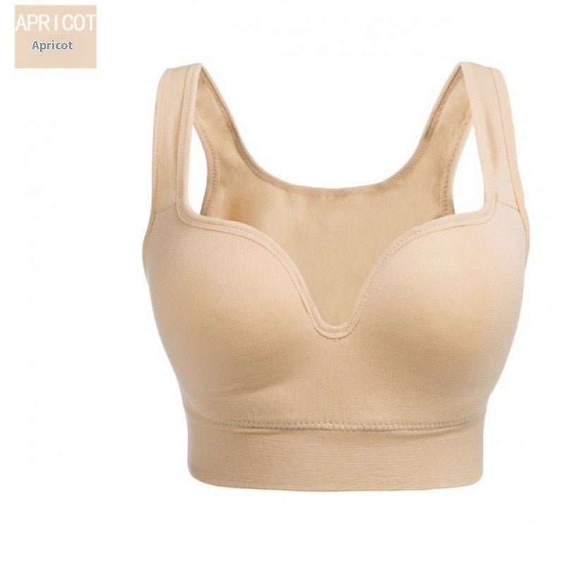 Sports Bra Women&