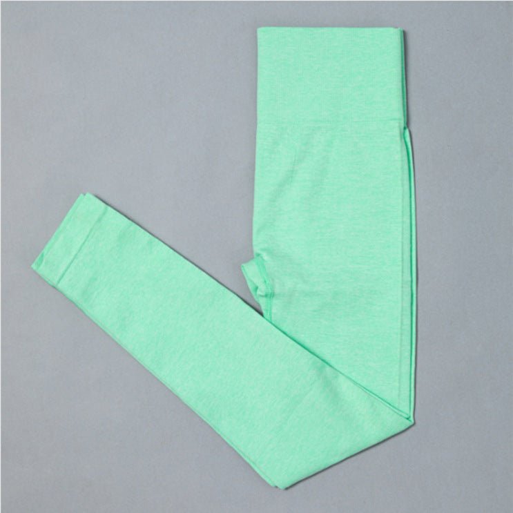 Sportswear T-Shirts Short-Sleeve Workout-Tops Fitness-Crop-Top Seamless Vital Running - RJ Athletics