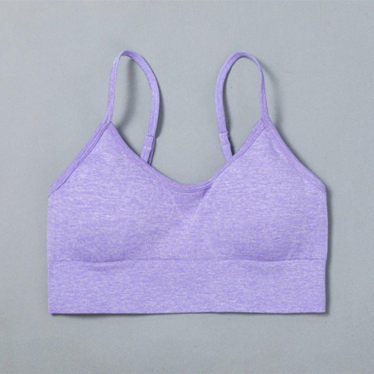 Sportswear T-Shirts Short-Sleeve Workout-Tops Fitness-Crop-Top Seamless Vital Running - RJ Athletics