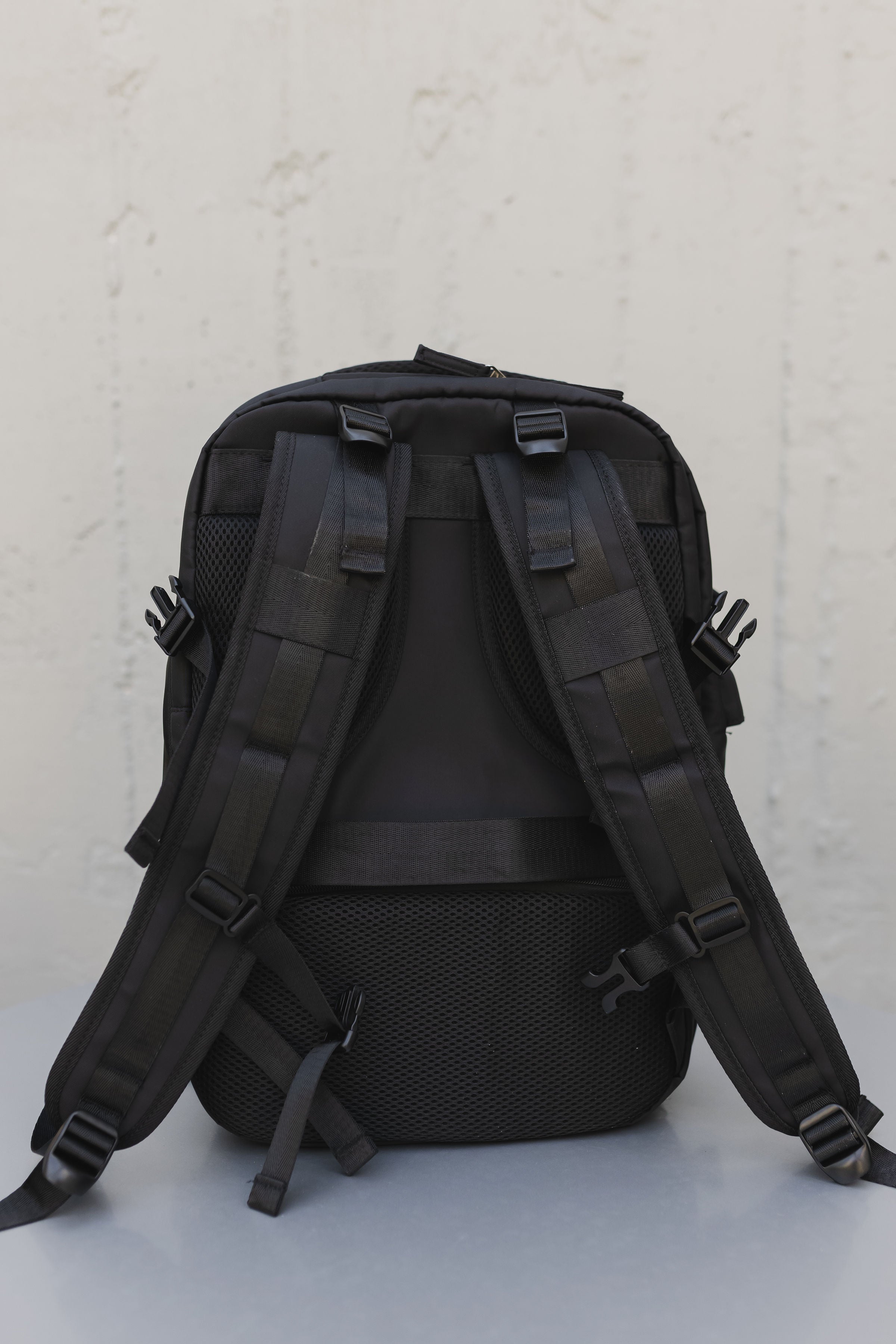 Travel Backpack