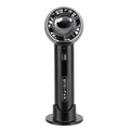 F23 Handheld Rurbo Mini Personal Fan