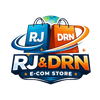 RJ&DRN e-com store