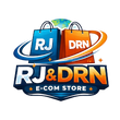 RJ&DRN e-com store