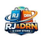 RJ&DRN e-com store