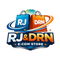 RJ&DRN e-com store