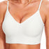 Backless Bra - RJ Athletics