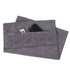 Gym Exercise Towel Multi-purpose Mat And Sheet - RJ Athletics