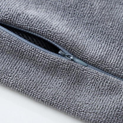 Gym Exercise Towel Multi-purpose Mat And Sheet - RJ Athletics