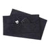 Gym Exercise Towel Multi-purpose Mat And Sheet - RJ Athletics