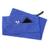 Gym Exercise Towel Multi-purpose Mat And Sheet - RJ Athletics