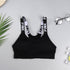 PINK sports bra - RJ Athletics