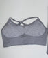 Quick Drying Yoga Vest Set Sports Running Set - RJ Athletics
