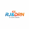 RJ Athletics 