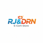 RJ Athletics 