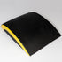 Sit-up Pad Kettlebell Portable Waist Trainer - RJ Athletics