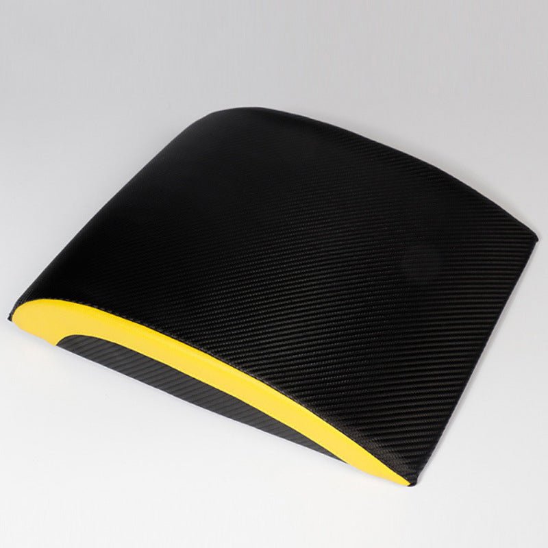 Sit-up Pad Kettlebell Portable Waist Trainer - RJ Athletics