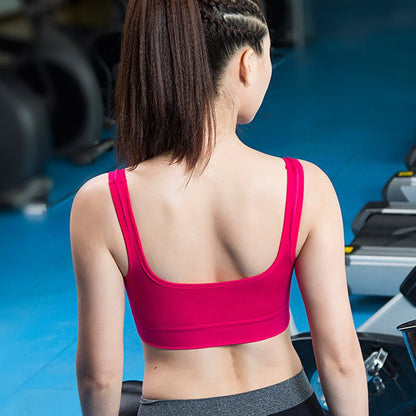 Sports Bra Women&