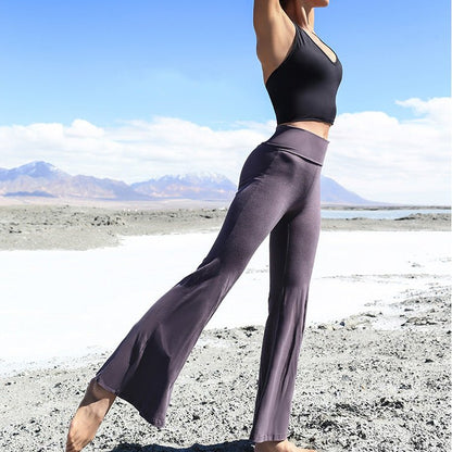 Sports Hip Yoga Pants Women&
