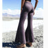 Sports Hip Yoga Pants Women&