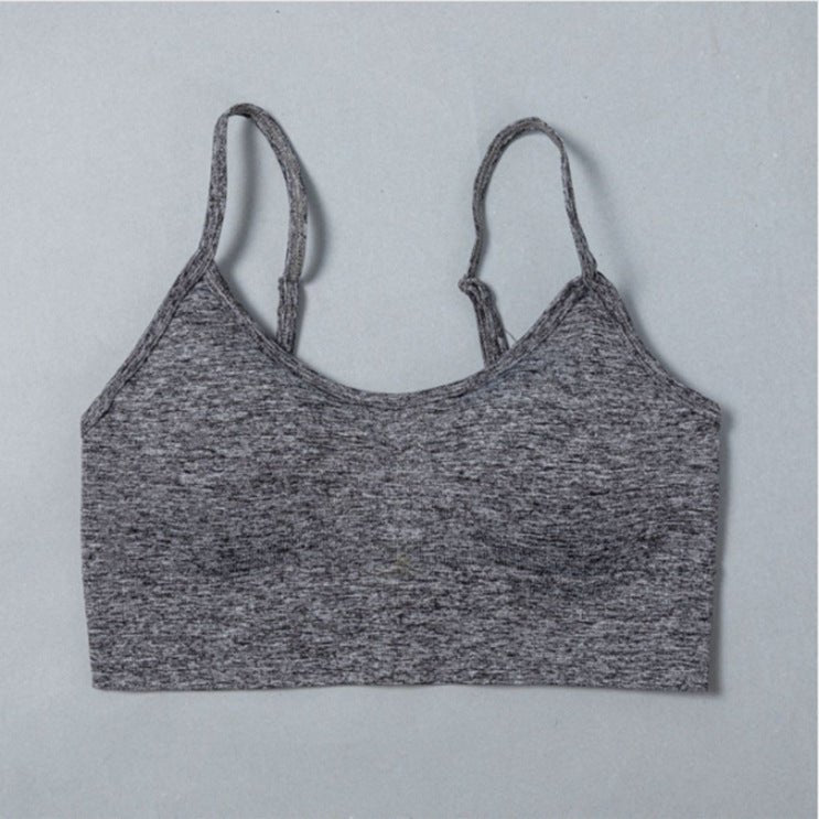 Sportswear T-Shirts Short-Sleeve Workout-Tops Fitness-Crop-Top Seamless Vital Running - RJ Athletics
