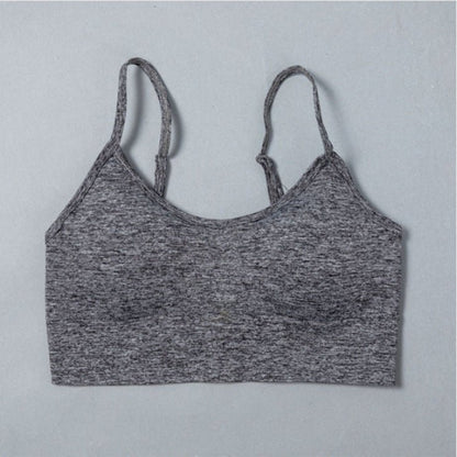 Sportswear T-Shirts Short-Sleeve Workout-Tops Fitness-Crop-Top Seamless Vital Running - RJ Athletics