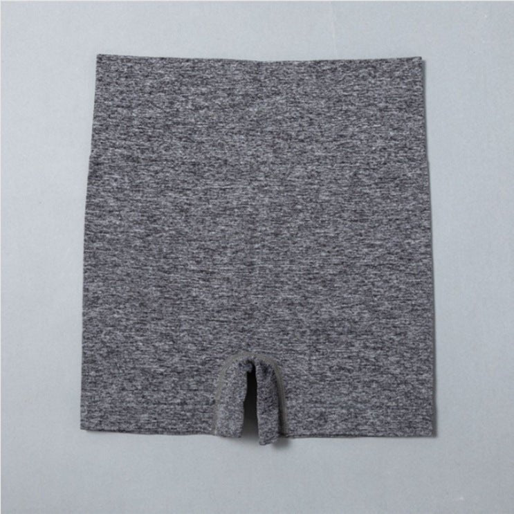 Sportswear T-Shirts Short-Sleeve Workout-Tops Fitness-Crop-Top Seamless Vital Running - RJ Athletics