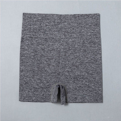 Sportswear T-Shirts Short-Sleeve Workout-Tops Fitness-Crop-Top Seamless Vital Running - RJ Athletics