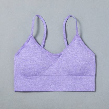 Sportswear T-Shirts Short-Sleeve Workout-Tops Fitness-Crop-Top Seamless Vital Running - RJ Athletics