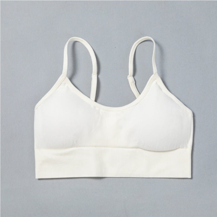 Sportswear T-Shirts Short-Sleeve Workout-Tops Fitness-Crop-Top Seamless Vital Running - RJ Athletics