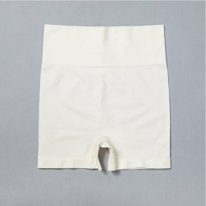 Sportswear T-Shirts Short-Sleeve Workout-Tops Fitness-Crop-Top Seamless Vital Running - RJ Athletics