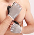 Workout Power Gloves - RJ Athletics