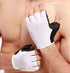 Workout Power Gloves - RJ Athletics
